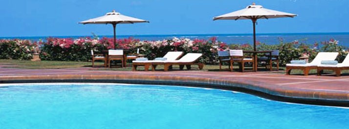 155/Trident Nariman Point - Mumbai 11.jpg